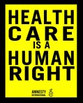 health-care-human-right